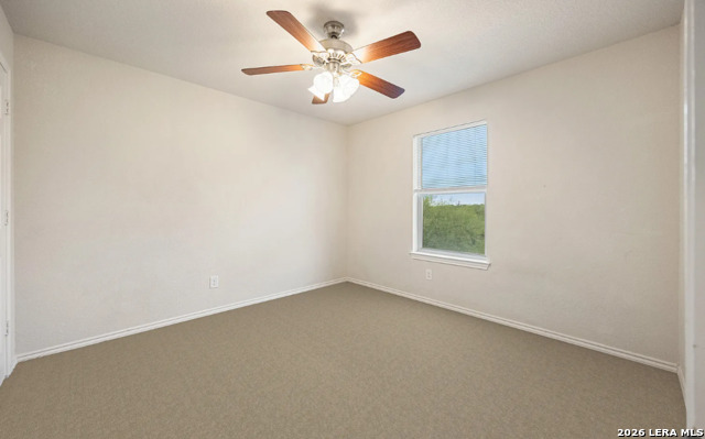 13051 Oconnor Cv Property Photo 12