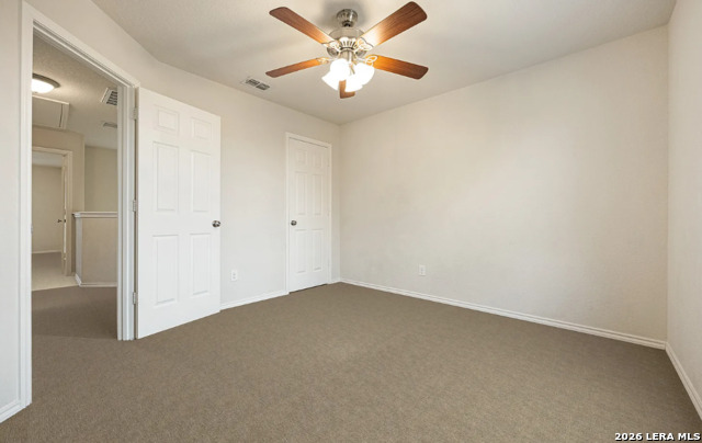 13051 Oconnor Cv Property Photo 13