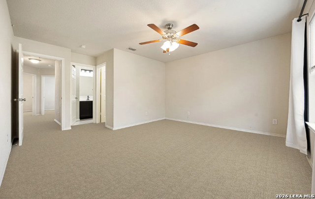 13051 Oconnor Cv Property Photo 14