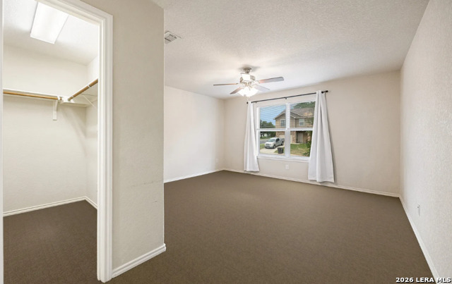 13051 Oconnor Cv Property Photo 15