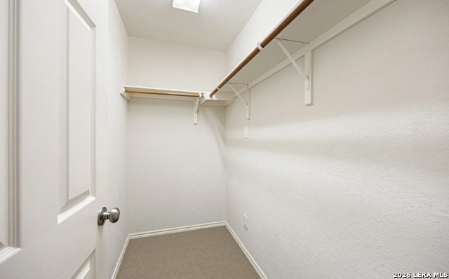 13051 Oconnor Cv Property Photo 16