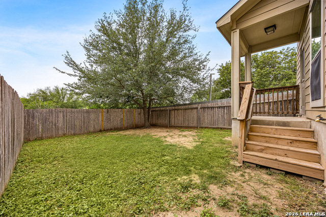 13051 Oconnor Cv Property Photo 17