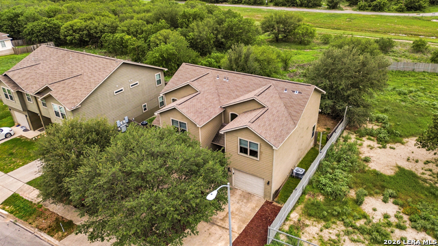 13051 Oconnor Cv Property Photo 18