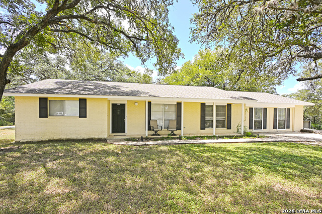 321 HIGH LOW DR