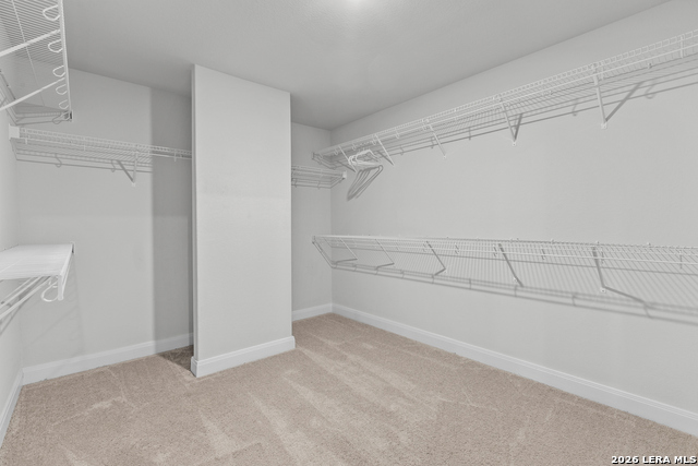 9306 Crestway Rd Property Photo 17