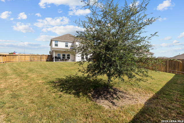 9306 Crestway Rd Property Photo 19