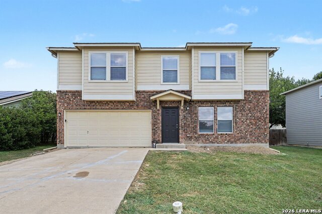 658 Crosspoint Property Photo 1