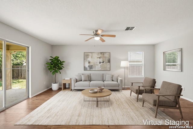 658 Crosspoint Property Photo 1
