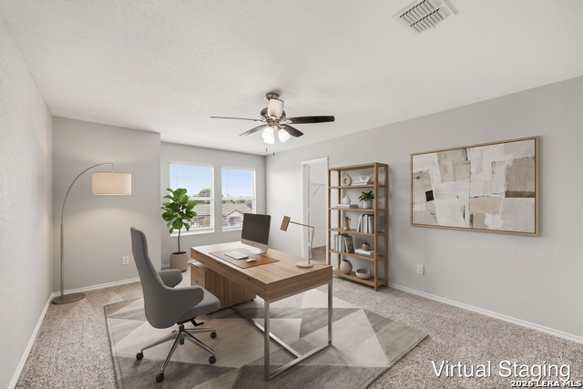 658 Crosspoint Property Photo 14