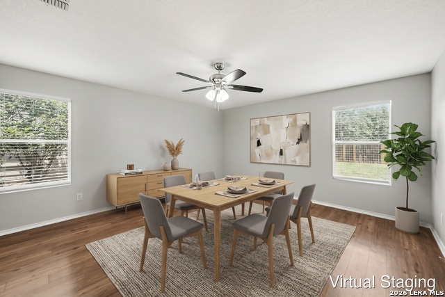 658 Crosspoint Property Photo 22