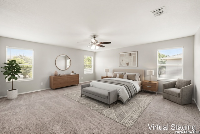 658 Crosspoint Property Photo 25