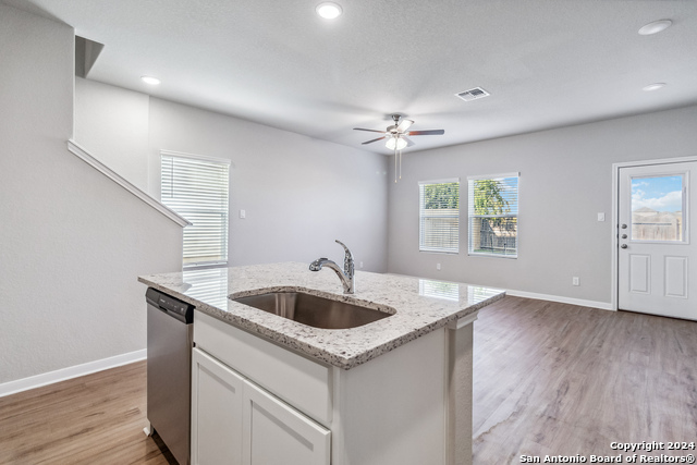 3949 Abbott Pass Property Photo 6
