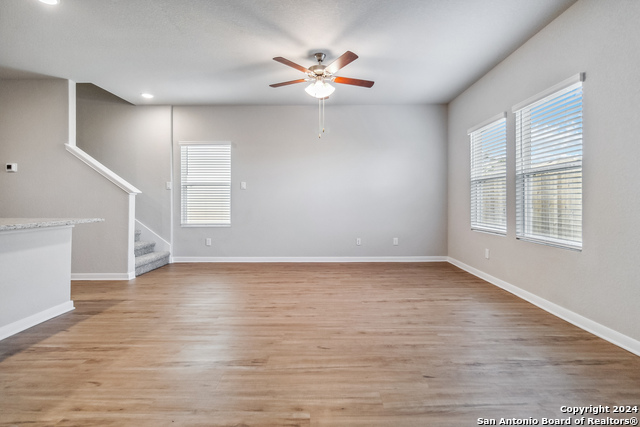 3949 Abbott Pass Property Photo 14