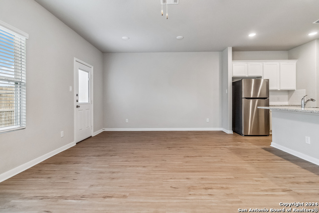 3949 Abbott Pass Property Photo 15