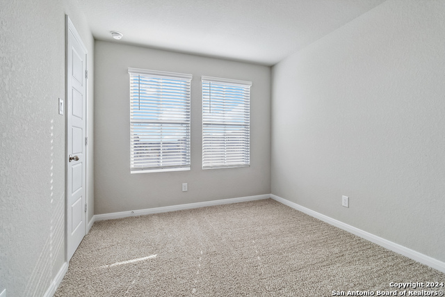 3949 Abbott Pass Property Photo 17