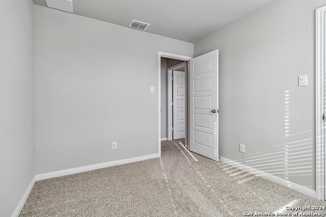 3949 Abbott Pass Property Photo 18