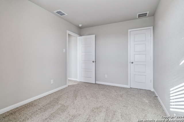 3949 Abbott Pass Property Photo 21
