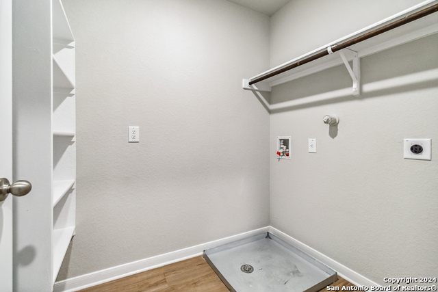 3949 Abbott Pass Property Photo 23