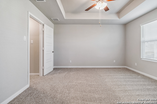 3949 Abbott Pass Property Photo 25