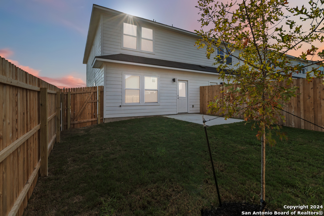 3949 Abbott Pass Property Photo 34