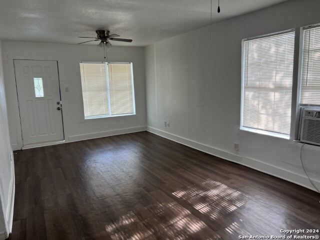 3631 W Salinas St Property Photo 3