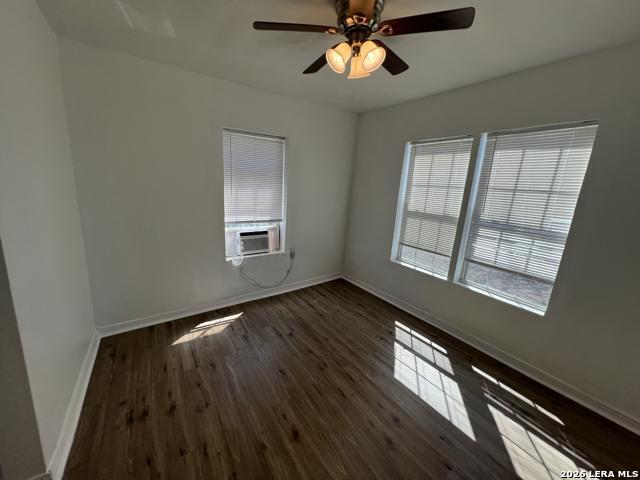 3631 W Salinas St Property Photo 6