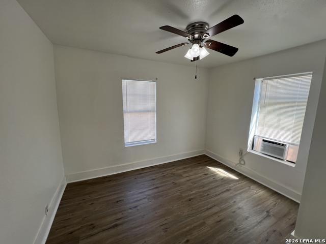 3631 W Salinas St Property Photo 7