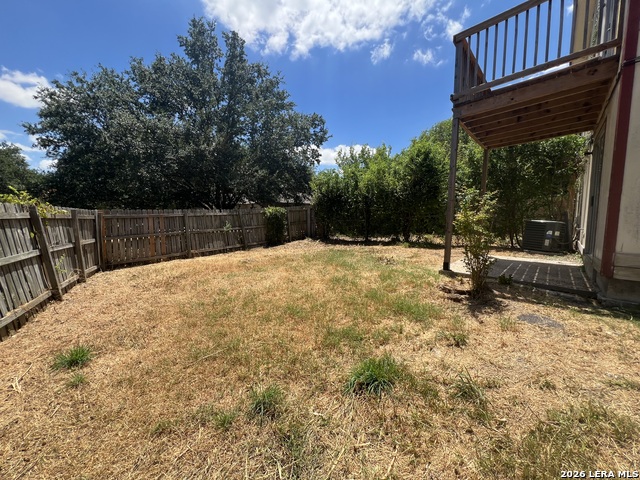 7026 Silver Canyon Property Photo 3