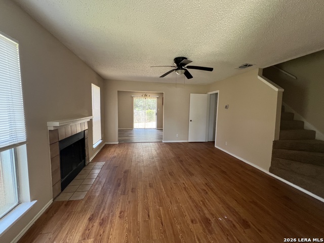 7026 Silver Canyon Property Photo 4