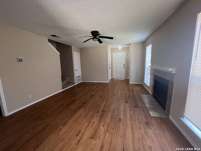 7026 Silver Canyon Property Photo 5