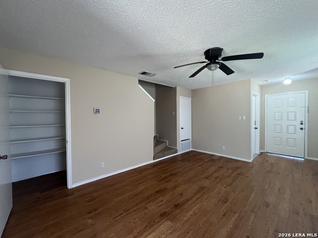 7026 Silver Canyon Property Photo 6