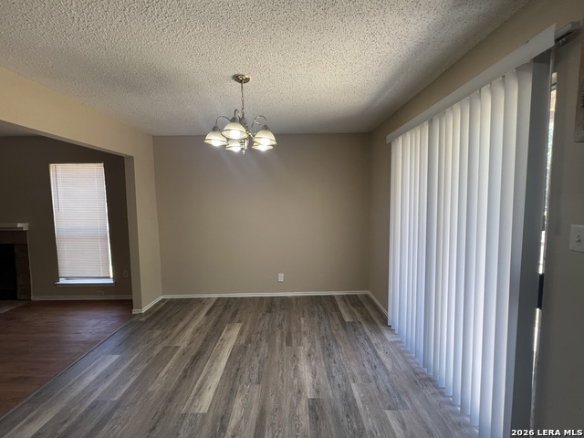 7026 Silver Canyon Property Photo 10