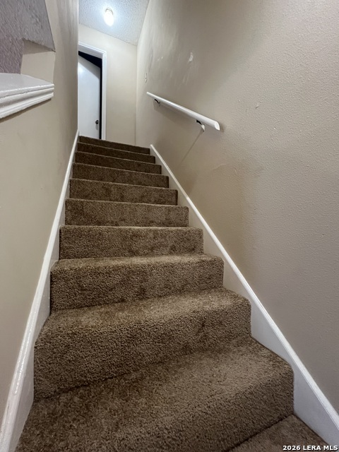 7026 Silver Canyon Property Photo 12
