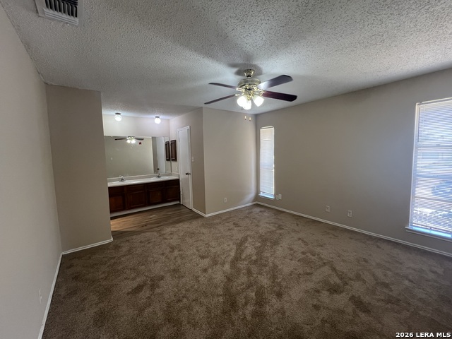 7026 Silver Canyon Property Photo 13