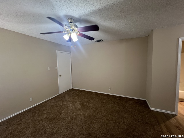 7026 Silver Canyon Property Photo 14