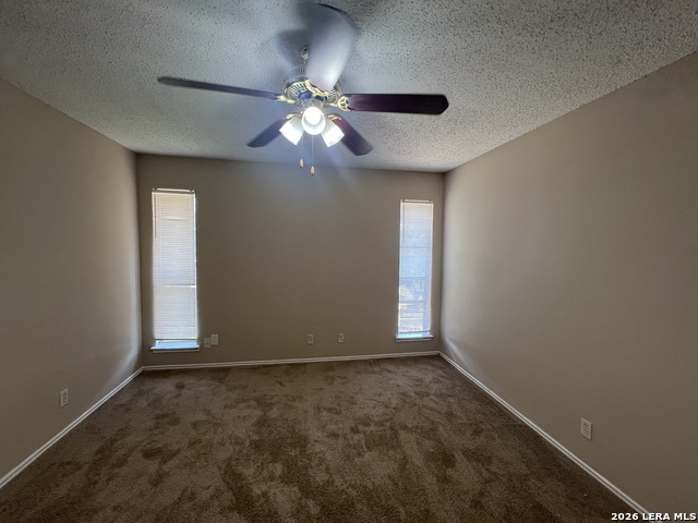7026 Silver Canyon Property Photo 15