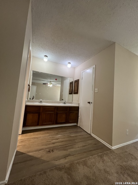 7026 Silver Canyon Property Photo 16