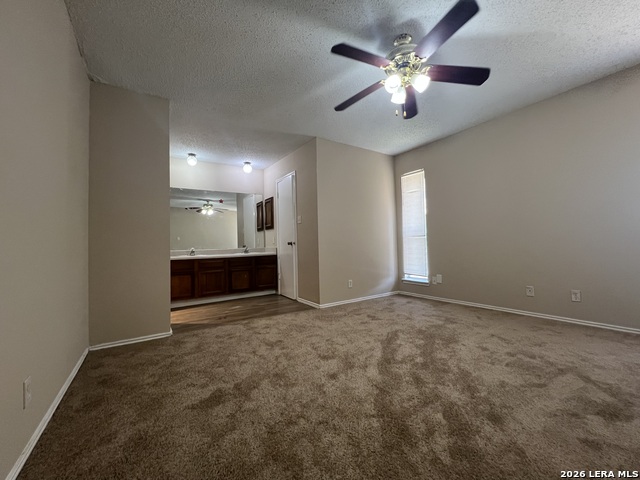 7026 Silver Canyon Property Photo 17