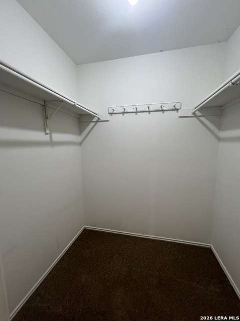 7026 Silver Canyon Property Photo 19