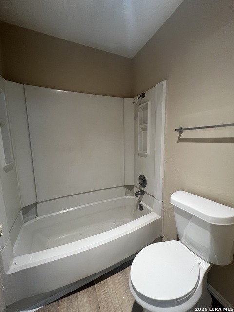 7026 Silver Canyon Property Photo 20