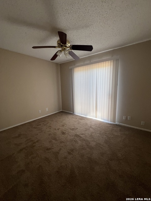 7026 Silver Canyon Property Photo 21