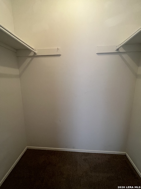 7026 Silver Canyon Property Photo 22