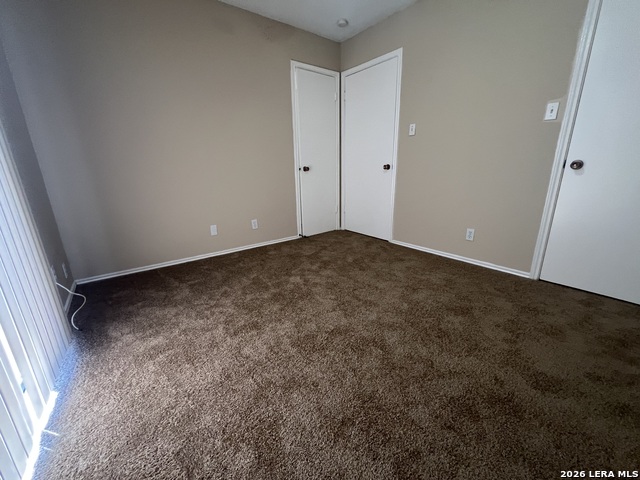 7026 Silver Canyon Property Photo 23