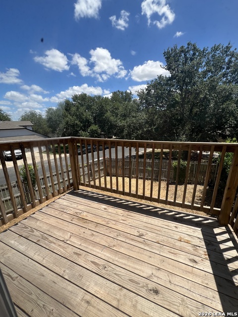 7026 Silver Canyon Property Photo 24