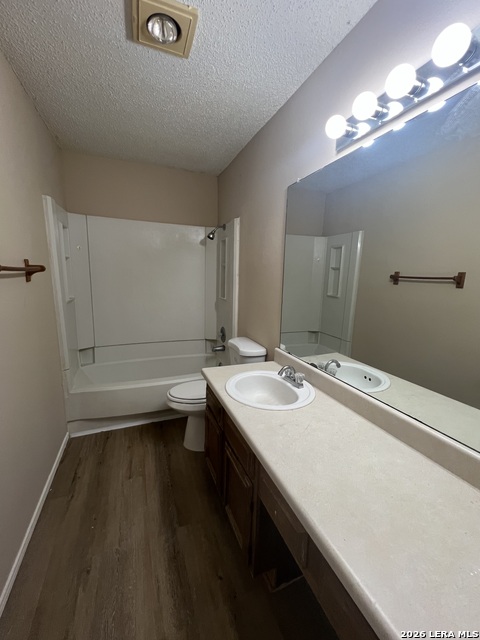 7026 Silver Canyon Property Photo 25