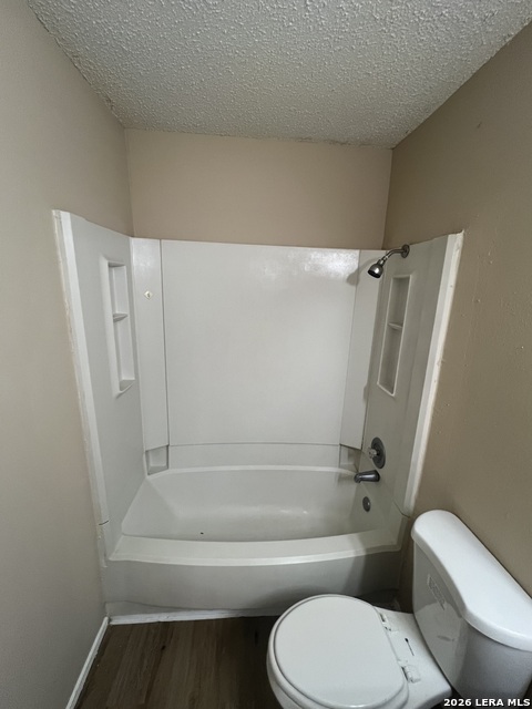 7026 Silver Canyon Property Photo 26
