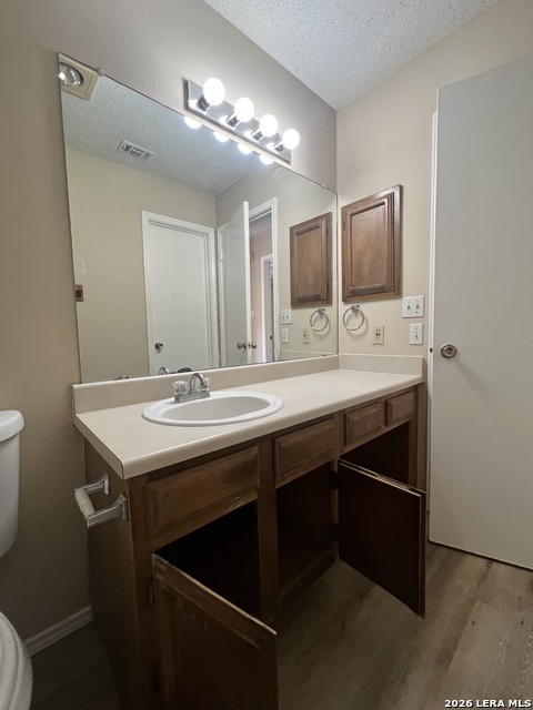 7026 Silver Canyon Property Photo 27