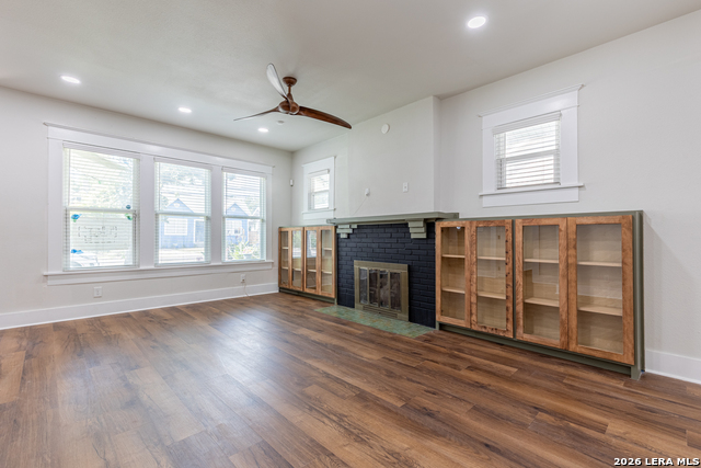 1219 Nolan St Property Photo 6