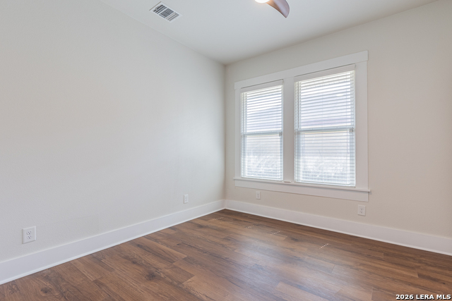 1219 Nolan St Property Photo 21