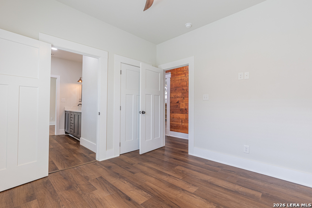 1219 Nolan St Property Photo 22
